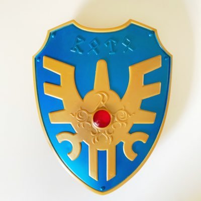ドラクエウォーク専用/微課金/初日勢/ナンバリング1〜9リアタイ/一番思い出に残ってるのはFC版3/一番好きなのは11S/フォローご自由に😂【ID】→→j1tgz6y5ohkc