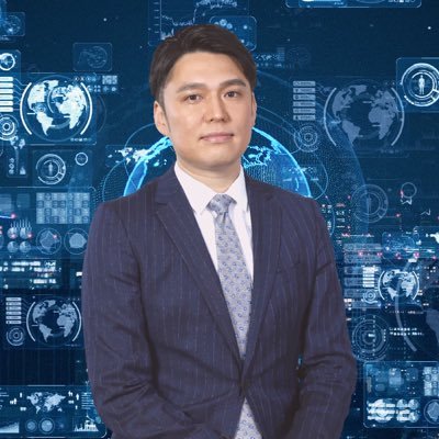 PIXEL COMPANYZ INC CEO 東証STD2743 生成AI向けGPUサーバ 特化型コンテナデータセンター NVIDIA H100 SMC AWS千葉市出身 Weibo https://t.co/zymAdc0k3Y