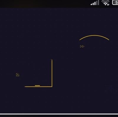 mastoggeud's profile picture. bismallah @zeepaling_win