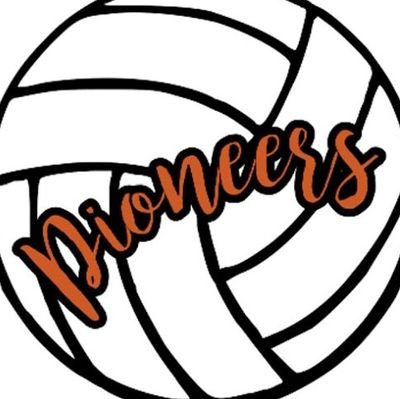 Fort Calhoun Volleyball