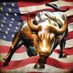 maverick_bull 🇺🇸 (@mikeygid) Twitter profile photo maverick_bull 🇺🇸 (@mikeygid) Twitter profile photo