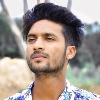 PrithviSr256090's profile picture. तस्मादपरिहार्येऽर्थे न त्वं शोचितुमर्हसि॥
