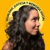 Maria Fernanda Castro Garcia (nueva cuenta) (@mafercastrog) Twitter profile photo
