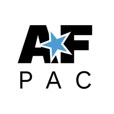afpacusa Profile Picture