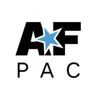 American Fortitude(@afpacusa) 's Twitter Profile Photo