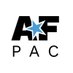 American Fortitude (@afpacusa) Twitter profile photo