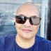 Osmar Frota (@osma84frota) Twitter profile photo Osmar Frota (@osma84frota) Twitter profile photo