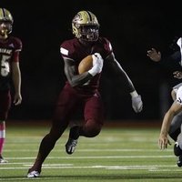 Jacob Brewer (@jacobbrewer23) 's Twitter Profile