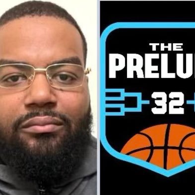 Proud member of The Prelude 32! Hoop Dreams KY @officialhdhoops recruiter from Lexington Ky. @newbalancehoops @prelude_league #ThePreludeLeague #StayBalanced