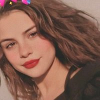 𝙼𝙸𝙺𝙰🦋 (@dialoversm) 's Twitter Profile