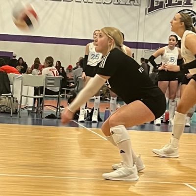 Ella Twarling Profile