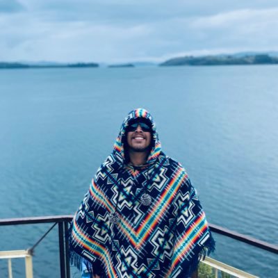 juancamilo1979's profile picture. Fisioterapeuta♿ @usantiagodecali 🎓Est. Especialización en fisioterapia del deporte📚 #Dios👏 #Familia👨‍👦 #AmericaDeCali 👹#Futbol ⚽