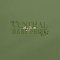 CENTRAL DE FÃS GP 🐡 (@cfdogabepeixe) 's Twitter Profile Photo CENTRAL DE FÃS GP 🐡 (@cfdogabepeixe) 's Twitter Profile Photo