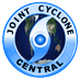 Joint Cyclone Center (@JointCyclone) Twitter profile photo