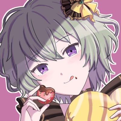 RUNEinLove's profile picture. 