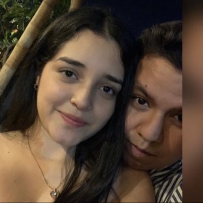 Fauromax's profile picture. 