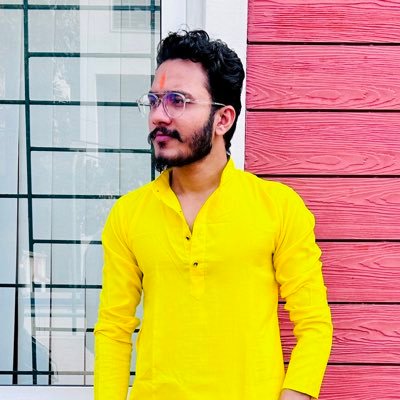 VasuCode's profile picture. Enjoying life with HTML | CSS | JavaScript | React.js | JAVA | Cyber security