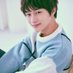 青山凌大&STAFF (@aoyamaryota426) Twitter profile photo 青山凌大&STAFF (@aoyamaryota426) Twitter profile photo