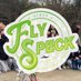 FLYSPECK2024 (@flyspeck2024) Twitter profile photo FLYSPECK2024 (@flyspeck2024) Twitter profile photo