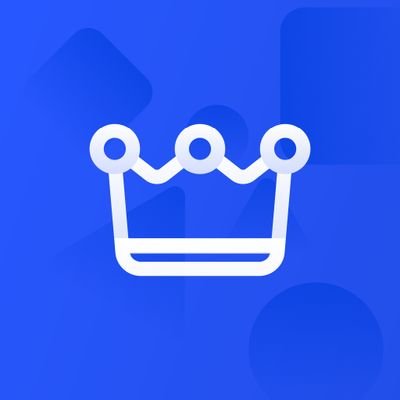 🌐 JavaScript Developer | 📐 UI Designer | 🎮 Roblox Scripter | 🐵 Roblox Blender Modeller | 🐧 Linux User | ✈️ Avgeek