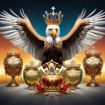 Rick020611's profile picture. Ser feliz!