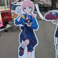 hom＠取引垢 (@hom_pukari) 's Twitter Profile