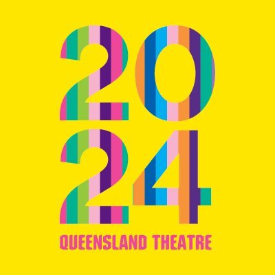 We are Queensland's flagship theatre company. #queenslandtheatre