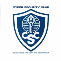 Cyber Security UMAT(@CyberUmat1) 's Twitter Profile Photo