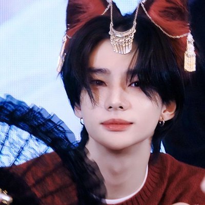 Woohooo, welp this is not only a kpop stan acc anymore but i will add some manga and anime content here🥰