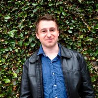 Anthony G Vaccaro (@agvacca) Twitter profile photo