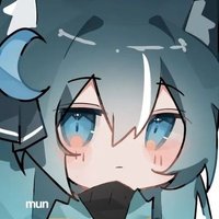 Mumun 🌙 Semi Hiatus (@munnliu) 's Twitter Profile Photo Mumun 🌙 Semi Hiatus (@munnliu) 's Twitter Profile Photo