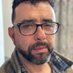 Mark Young (@policeboxtardis) Twitter profile photo Mark Young (@policeboxtardis) Twitter profile photo