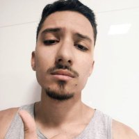 Htr (@htrfps) 's Twitter Profile Photo Htr (@htrfps) 's Twitter Profile Photo