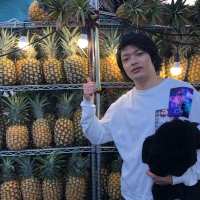 shinshoatomu's profile picture. ねぎま