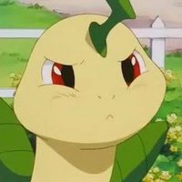 なつめ (@natsu_pokemonn) 's Twitter Profile Photo なつめ (@natsu_pokemonn) 's Twitter Profile Photo