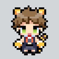 森島コン@5/17サイン会 (@kon_morishima) 's Twitter Profile