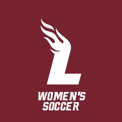 Head Women's Soccer Coach at Lee University. From Old Colwyn, Wales.