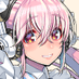 すーぱーそに子 (@sonico_macaron) Twitter profile photo すーぱーそに子 (@sonico_macaron) Twitter profile photo