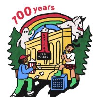 Olympia Film Society (@olyfilmsociety) 's Twitter Profile