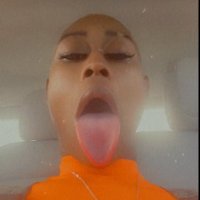 Kajira (@kajira_____) 's Twitter Profile Photo Kajira (@kajira_____) 's Twitter Profile Photo