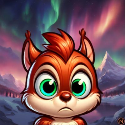 PatrickBruni3's profile picture. 