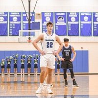 brady spencer (@bradyspencer13) 's Twitter Profile Photo brady spencer (@bradyspencer13) 's Twitter Profile Photo