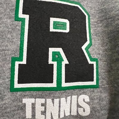 TennisHornets Profile Picture