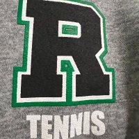 Roswell High School Tennis(@TennisHornets) 's Twitter Profile Photo