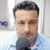 Carlos javier Zuluaga (@karusozulu) Twitter profile photo Carlos javier Zuluaga (@karusozulu) Twitter profile photo