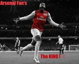 ArshavinAntonio's profile picture. @Arsenal🔴⚪ l'équipe qui ma fait aimer le football /@Lakers🏀 / mangas🇯🇵 /#breton