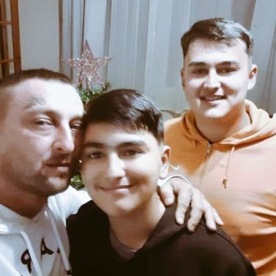 MercedesBe61478's profile picture. https://t.co/P3uoMfzQzt