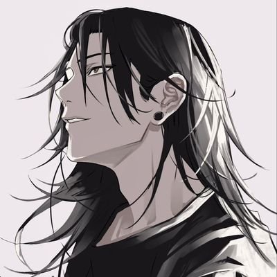 Boy771My's profile picture. age: geto

I need help (down to rp anytime^^) or really just to talk
states: back