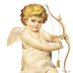 cupid (@fortnitegodyt7) Twitter profile photo cupid (@fortnitegodyt7) Twitter profile photo