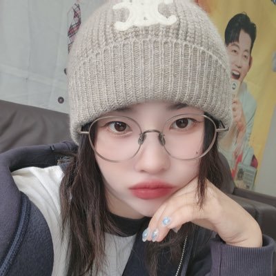 haejel__'s profile picture. (사랑)해젤(리야)💛   #소연아잘자